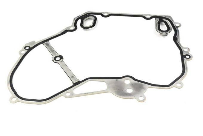 SAAB Timing Cover Gasket 24435052